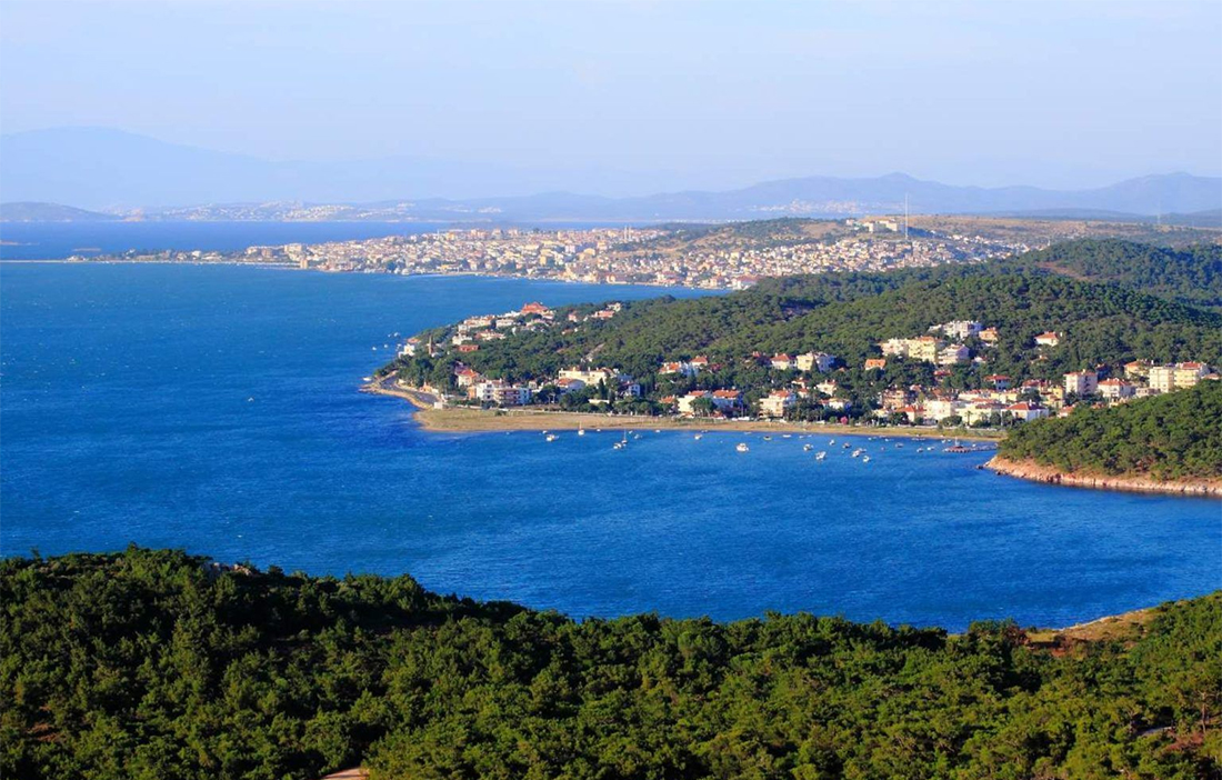 Erfa Arsa, Blog, Balıkesir’de Arsa Yatırımı: Metrekare Fiyatları, Avantajlar ve Amorti Süresi, Berat BATIRAY